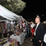 hanimeli-alisveris-senligi-tum-coskusuyla-devam-ediyor.jpg