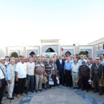 hatirdan-hatiraya-kultur-turlarina-katilan-emeklilerle-bulusan-baskan-altay-iyi-ki-konyada-yasiyoruz-iyi-ki-sizlere-hizmet-ediyoruz.jpg