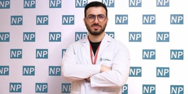 her-mutsuzluk-depresyon-anlamina-gelmez.jpg