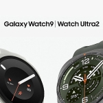 her-yasam-tarzina-uyan-samsung-galaxy-z-fold8-ultra-fold8-ve-flip8-ile-tanisin.jpg