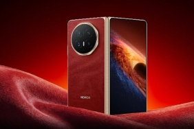 honor-magic-v6-glomoda-iki-cihaz-odulu-birden-kazanan-ilk-model-oldu.jpg