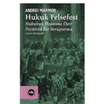 hukukun-dogasina-dair-temel-sorulara-kapsamli-bir-bakis-hukuk-felsefesi.jpg