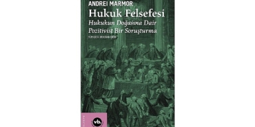 hukukun-dogasina-dair-temel-sorulara-kapsamli-bir-bakis-hukuk-felsefesi.jpg