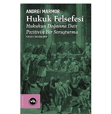 hukukun-dogasina-dair-temel-sorulara-kapsamli-bir-bakis-hukuk-felsefesi.jpg