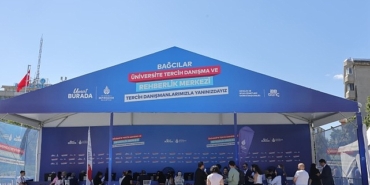 ibb-tercih-cadirlarina-yogun-ilgi.jpg