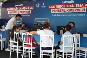 ibbden-lgs-tercihlerine-ucretsiz-danismanlik.jpg