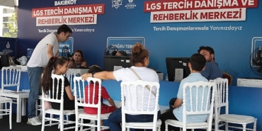 ibbden-lgs-tercihlerine-ucretsiz-danismanlik.jpg