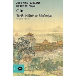 imparatorluklardan-kuresel-guce-cin.jpg