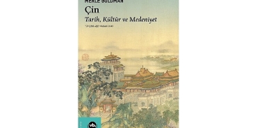 imparatorluklardan-kuresel-guce-cin.jpg