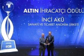 inci-aku-ihracattaki-guclu-performansini-bir-kez-daha-altin-ihracat-odulu-ile-taclandirdi.jpg