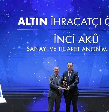 inci-aku-ihracattaki-guclu-performansini-bir-kez-daha-altin-ihracat-odulu-ile-taclandirdi.jpg