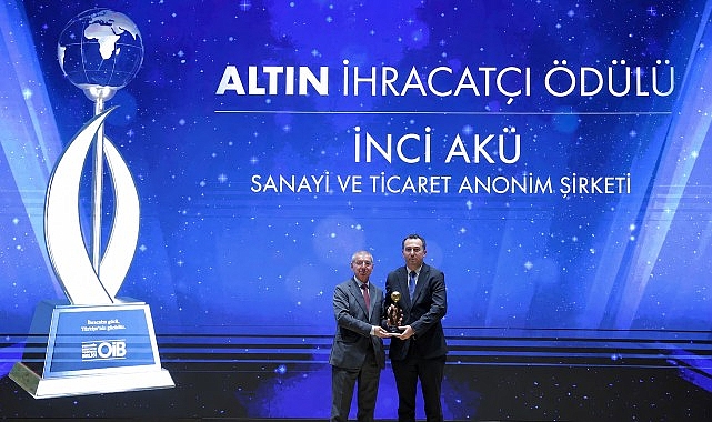 inci-aku-ihracattaki-guclu-performansini-bir-kez-daha-altin-ihracat-odulu-ile-taclandirdi.jpg