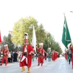 inegol-belediyesi-kultur-sanat-festivali-bugun-basliyor.jpg