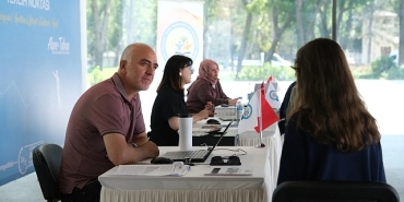 inegol-belediyesinden-ogrencilere-ucretsiz-yks-tercih-danismanligi.jpg