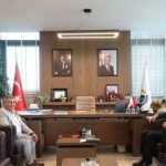 inegolde-saglik-yatirimlari-suruyor-hedef-160-aile-hekimi.jpg