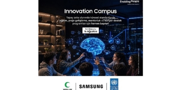 innovation-campusun-yeni-yapay-zeka-sinifi-icin-basvurular-basladi.jpg