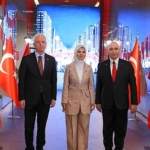 irade-bizim-zafer-bizim-sergisi-ziyaretcileriyle-bulustu.jpg