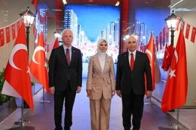 irade-bizim-zafer-bizim-sergisi-ziyaretcileriyle-bulustu.jpg