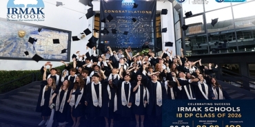 irmak-okullari-dunya-ortalamasini-bir-kez-daha-geride-birakti.jpg