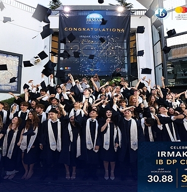 irmak-okullari-dunya-ortalamasini-bir-kez-daha-geride-birakti.jpg