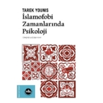 islamin-ve-muslumanlarin-batida-yonetilmesine-dair-bir-tefekkur-islamofobi-zamanlarinda-psikoloji.jpg