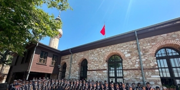 izciler-gez-gor-ile-kocaeliyi-adim-adim-kesfetti.jpg