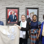 izmir-bakircay-universitesi-fildisi-sahili-felix-houphouet-boigny-universitesi-heyetini-agirladi.jpg