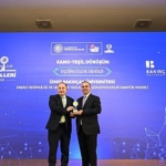 izmir-bakircay-universitesinin-surdurulebilir-kampus-projesine-verimlilik-odulu.jpg