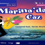 izmir-marinada-ritim-deniz-ve-muzik-bir-arada.jpg