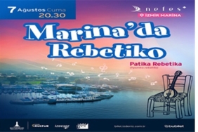 izmir-marinada-yaz-aksamlari-muzikle-bulusuyor.jpg