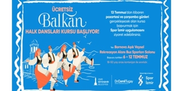 izmirde-balkan-halk-danslari-kursu-basliyor.jpg