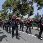 izmirin-tarihine-83-yildir-muzikle-taniklik-ediyorlar.jpg