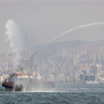 kabotaj-bayraminda-izmir-buyuksehir-belediyesine-gurur.jpg