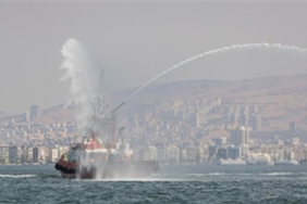 kabotaj-bayraminda-izmir-buyuksehir-belediyesine-gurur.jpg