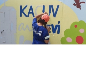 kacuv-yapilandirilmis-gonulluluk-modelini-egitim-ve-uzman-rehberligi-ile-yurutuyor.jpg