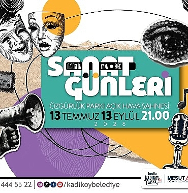 kadikoyde-sanat-gunleri-basliyor.jpg