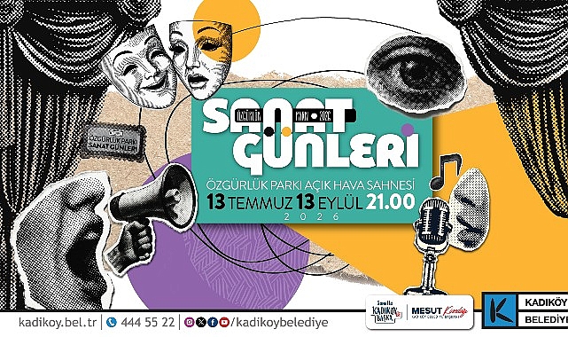 kadikoyde-sanat-gunleri-basliyor.jpg