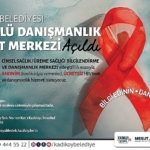 kadikoyde-ucretsiz-anonim-hiv-testi-ve-danismanlik-hizmeti-basladi.jpg
