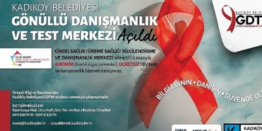 kadikoyde-ucretsiz-anonim-hiv-testi-ve-danismanlik-hizmeti-basladi.jpg
