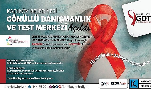 kadikoyde-ucretsiz-anonim-hiv-testi-ve-danismanlik-hizmeti-basladi.jpg