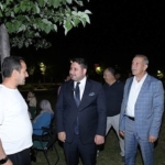 kahramankazanda-yaz-senligi-coskusu.jpg