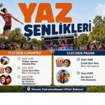 kahramankazanda-yaz-senlikleri-basliyor.jpg