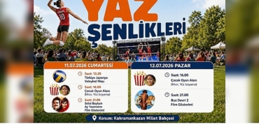 kahramankazanda-yaz-senlikleri-basliyor.jpg