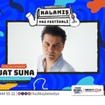 kalamis-yaz-festivali-30-temmuzda-basliyor.jpg