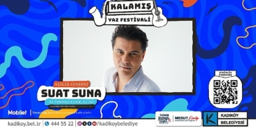 kalamis-yaz-festivali-30-temmuzda-basliyor.jpg