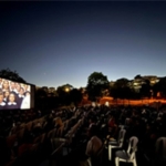 karabaglarda-acikhava-film-keyfi.jpg