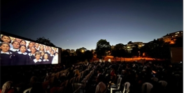 karabaglarda-acikhava-film-keyfi.jpg