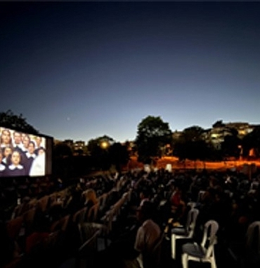 karabaglarda-acikhava-film-keyfi.jpg