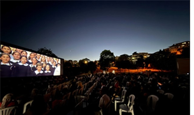 karabaglarda-acikhava-film-keyfi.jpg