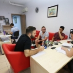 karsiyaka-belediyesinden-ogrencilere-tercih-destegi.jpg